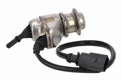 MODUL DOZARE INJECTIE ADITIV VEMO V10680032 2