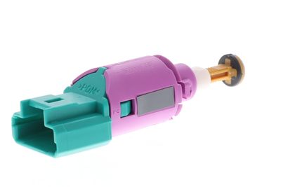 BREMSLICHTSCHALTER VEMO V46730049 55