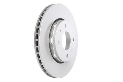 360 Grad Ansicht 21