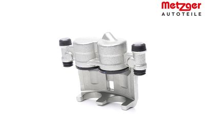 ETRIER FRANA METZGER AUTOTEILE 6261659 23