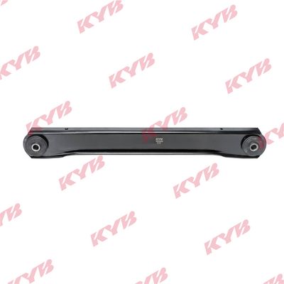 носач, окачване на колелата KYB KSC6249