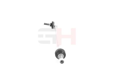 BRAT/BIELETA SUSPENSIE STABILIZATOR GH GH563746 45