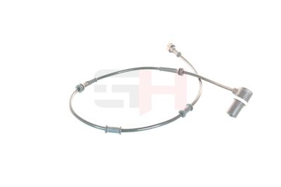 SENZOR TURATIE ROATA GH GH703001V 25