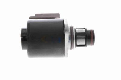 SUPAPA REGLAJ CANTITATE COMBUSTIBIL (SISTEM COMMON-RAIL) VEMO V22110020 6