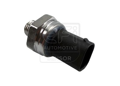 Сензор, налягане изпускателен колектор EFI AUTOMOTIVE 1479004