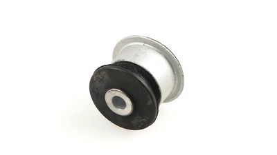 LAGERUNG LENKER SKF VKDS331036 4