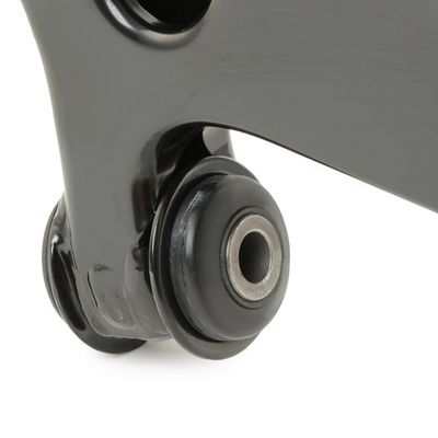 носач, окачване на колелата STARK SKCA-0051168