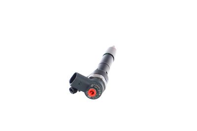 INJECTOR REMANTE 002003001040R 30