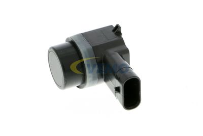 SENSOR AJUTOR PARCARE VEMO V48720074 57
