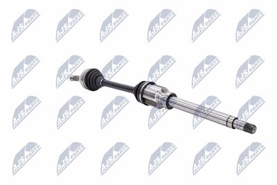 PLANETARA NTY NPWFR063 30