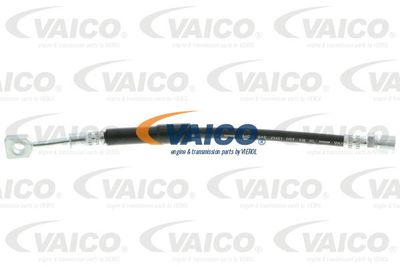 Тормозной шланг VAICO V40-4106 для CHEVROLET LANOS