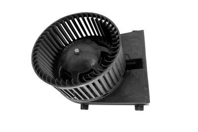 VENTILATOR HABITACLU AUTOMEGA 160061010 2