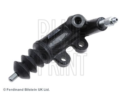 Slave Cylinder, clutch BLUE PRINT ADT33639