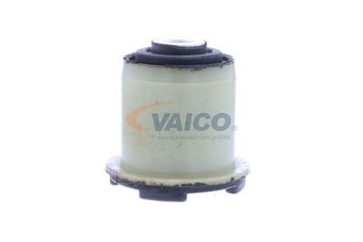 LAGERUNG LENKER VAICO V400473 46