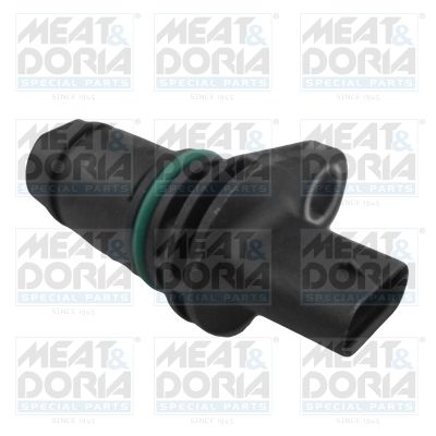 Датчик импульсов MEAT & DORIA 871072 для VW BEETLE