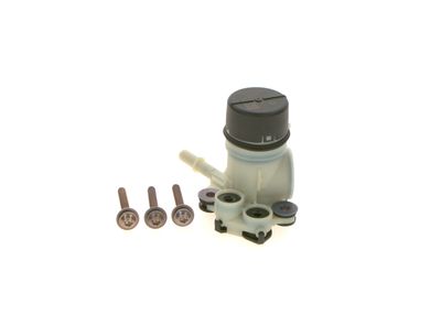 FöRDERMODUL HARNSTOFFEINSPRITZUNG BOSCH F01C600287 15