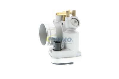 CARCASA CLAPETA VEMO V10810021 21