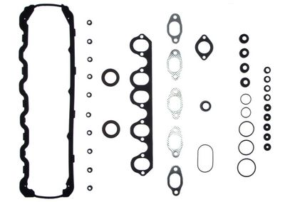 SET GARNITURI CHIULASA PAYEN DW830