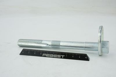 SURUB CORECTARE INCLINARE FEBEST 0129009 4