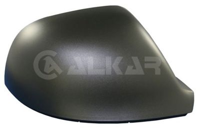 ALKAR 6342948 Наружное зеркало  для VW AMAROK (2HA, 2HB, S1B, S6B, S7A, S7B) 2.0 TDI 4motion