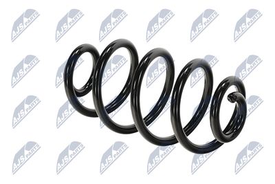 ARC SPIRAL NTY ASZAU019 30