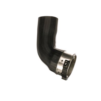 LADELUFTSCHLAUCH GATES 090750 66