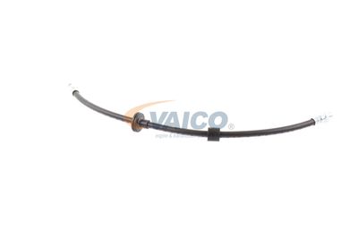 BREMSSCHLAUCH VAICO V207364 37