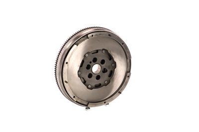 VOLANTA REMANTE 009001000120R 56