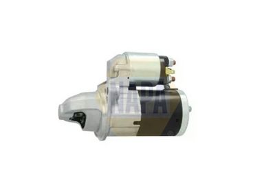 NAPA Starter NSM1738
