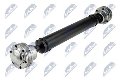 Šarnyrinis velenas, ašies pavara