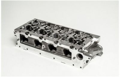 ZYLINDERKOPF AMC 908839K 5