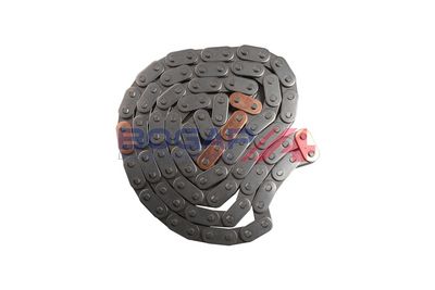 CHIT LANT DE DISTRIBUTIE BOGAP A1328245 7