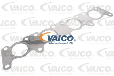 VAICO V10-5094 Прокладка выпускного коллектора  для SEAT ALHAMBRA (Сеат Алхамбра)