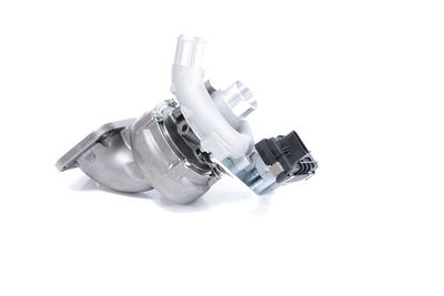 LADER AUFLADUNG BTS Turbo T914922BT 36