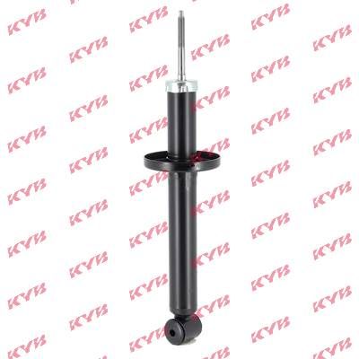 STOßDäMPFER KYB 9410016 20