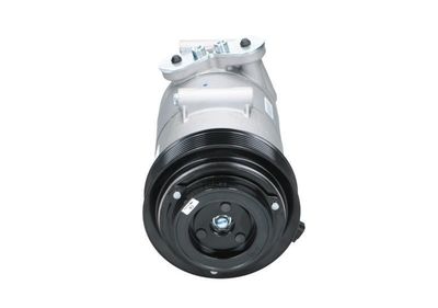 COMPRESOR CLIMATIZARE