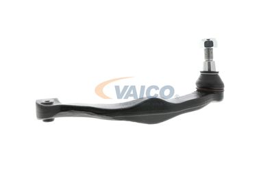 CAP DE BARA VAICO V100677 33