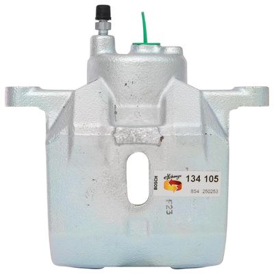 ETRIER FRANA BOSCH 0986134105 4