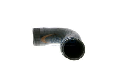360 Grad Ansicht 6