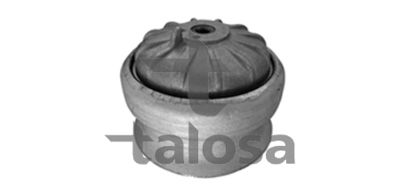 SUPORT MOTOR Talosa 6106868
