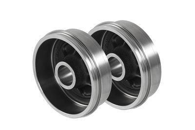 BREMSTROMMEL ATE 24021800321 17