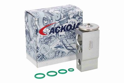 SUPAPA EXPANSIUNE CLIMA ACKOJA A70770003 1