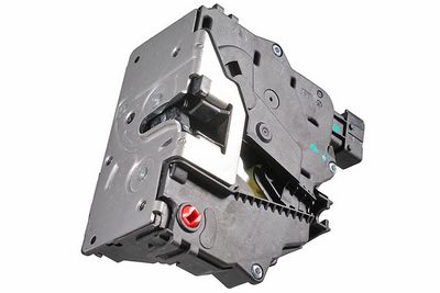 Vorschau 2314446 Ansicht 2