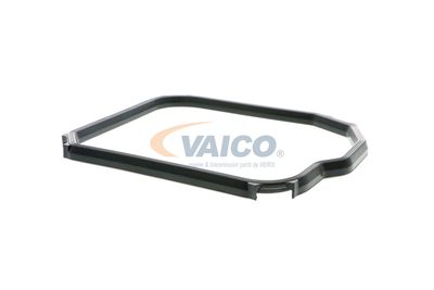 DICHTUNG ÖLWANNE-AUTOMATIKGETRIEBE VAICO V220315 15