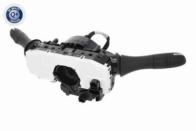 COMUTATOR COLOANA DIRECTIE VEMO V46800064 4