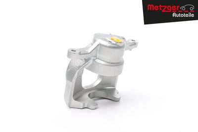 BREMSSATTEL METZGER AUTOTEILE 6261344 15