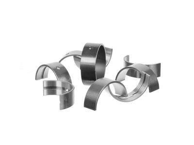 SET RULEMT ARBORE COTIT ET ENGINETEAM LH007700 10