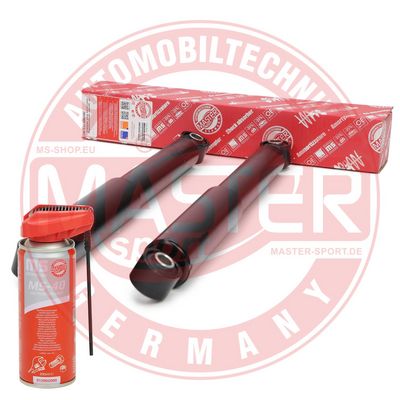 AMORTIZOR MASTER-SPORT GERMANY 16K003292P 3