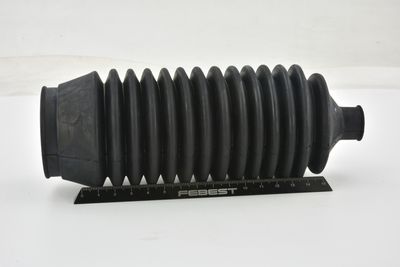 BURDUF CAUCIUC DIRECTIE FEBEST MRKBV75L 51