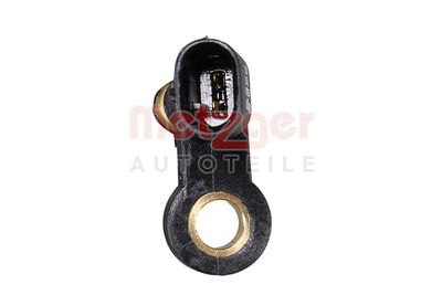 SENSOR KüHLMITTELTEMPERATUR METZGER AUTOTEILE 0905534 1